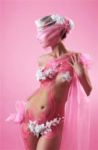 Аватар Pinkita