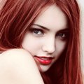 Аватар Наала