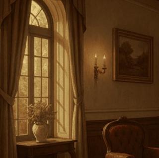 Игра Грехи и желания фото